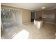 162  Kularoo Drive, Forster NSW 2428