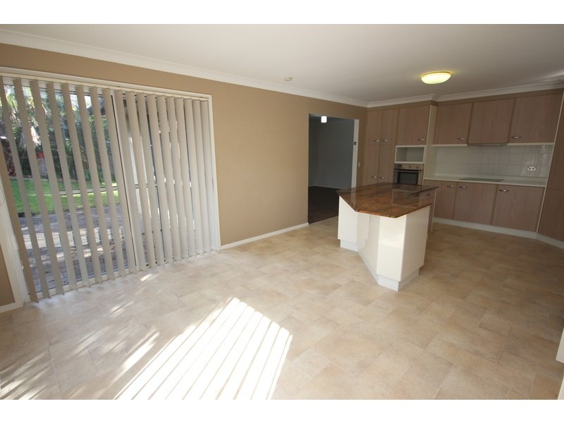 162  Kularoo Drive, Forster NSW 2428
