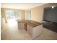 162  Kularoo Drive, Forster NSW 2428