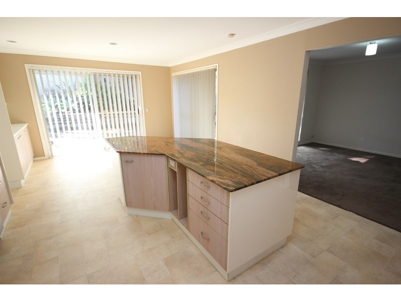 162  Kularoo Drive, Forster NSW 2428