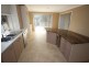 162  Kularoo Drive, Forster NSW 2428