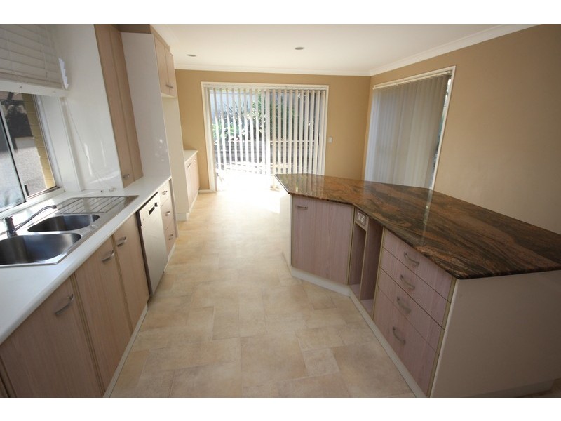 162  Kularoo Drive, Forster NSW 2428