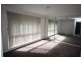 162  Kularoo Drive, Forster NSW 2428