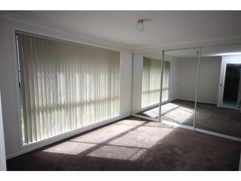 162  Kularoo Drive, Forster NSW 2428