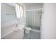 162  Kularoo Drive, Forster NSW 2428