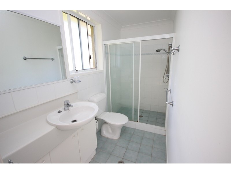 162  Kularoo Drive, Forster NSW 2428