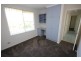 162  Kularoo Drive, Forster NSW 2428