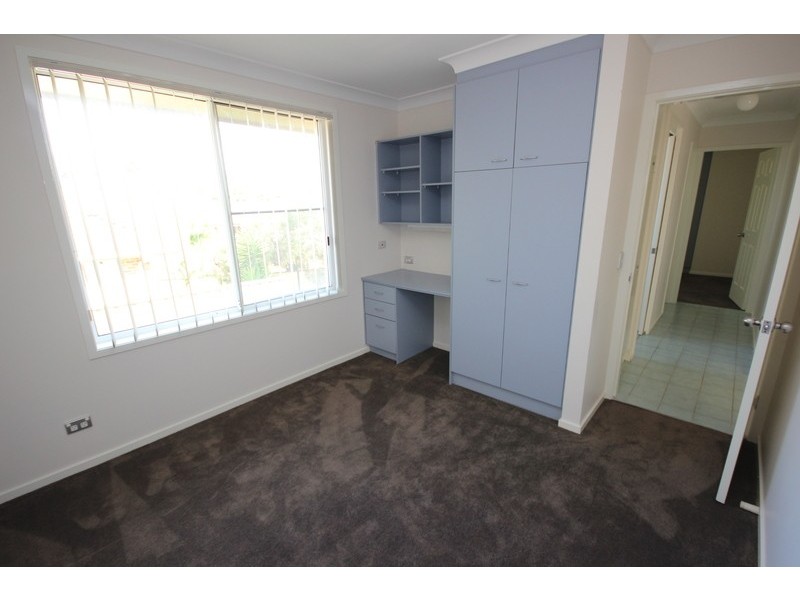 162  Kularoo Drive, Forster NSW 2428