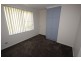 162  Kularoo Drive, Forster NSW 2428
