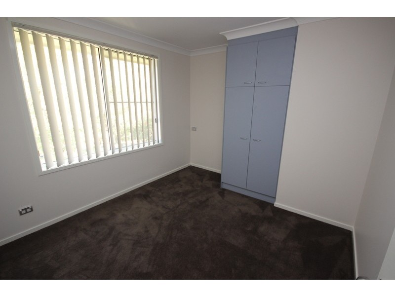 162  Kularoo Drive, Forster NSW 2428