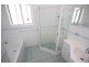162  Kularoo Drive, Forster NSW 2428