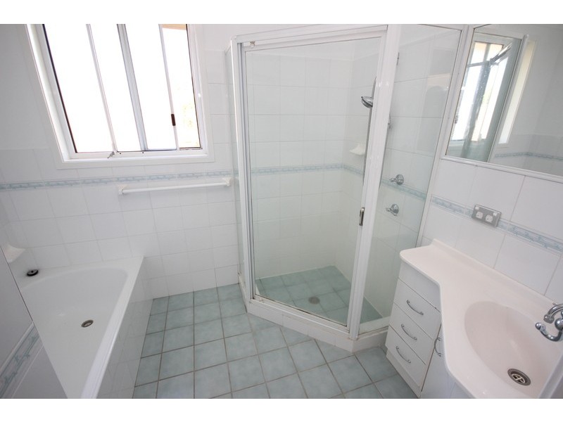 162  Kularoo Drive, Forster NSW 2428
