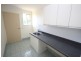 162  Kularoo Drive, Forster NSW 2428