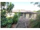 162  Kularoo Drive, Forster NSW 2428