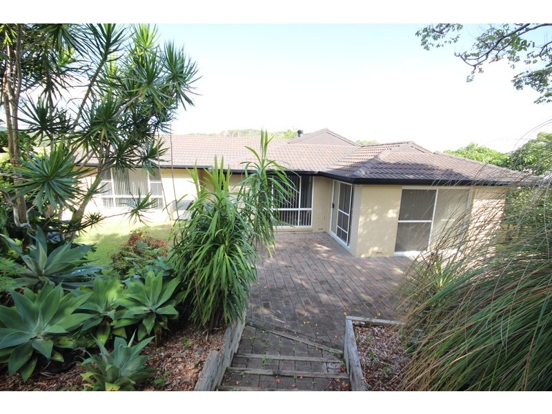 162  Kularoo Drive, Forster NSW 2428