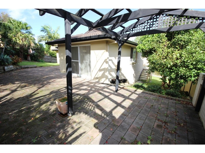 162  Kularoo Drive, Forster NSW 2428
