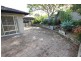 162  Kularoo Drive, Forster NSW 2428