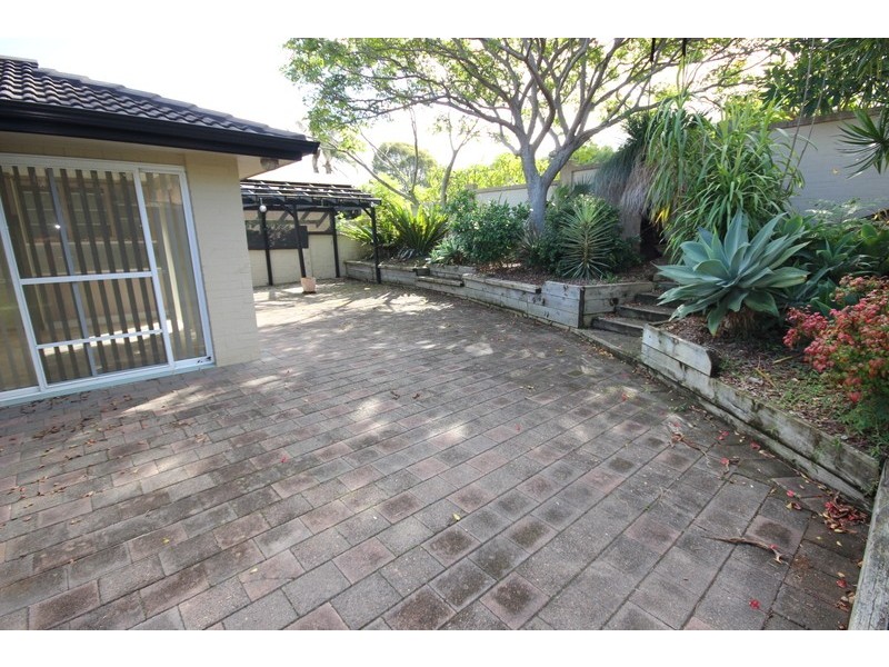 162  Kularoo Drive, Forster NSW 2428