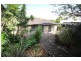 162  Kularoo Drive, Forster NSW 2428