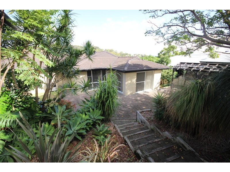 162  Kularoo Drive, Forster NSW 2428