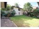 162  Kularoo Drive, Forster NSW 2428