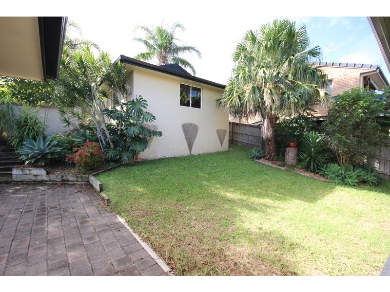 162  Kularoo Drive, Forster NSW 2428