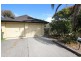 162  Kularoo Drive, Forster NSW 2428