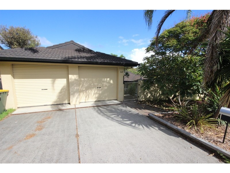 162  Kularoo Drive, Forster NSW 2428