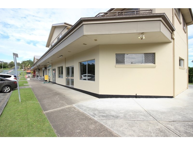 6/19  Fairway Crescent, Forster NSW 2428