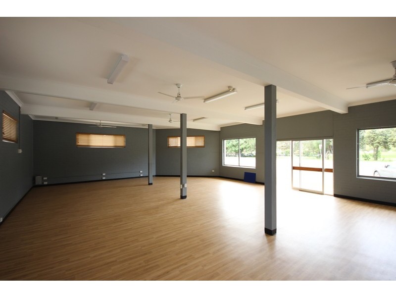 6/19  Fairway Crescent, Forster NSW 2428