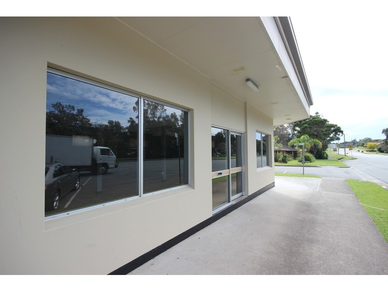 6/19  Fairway Crescent, Forster NSW 2428