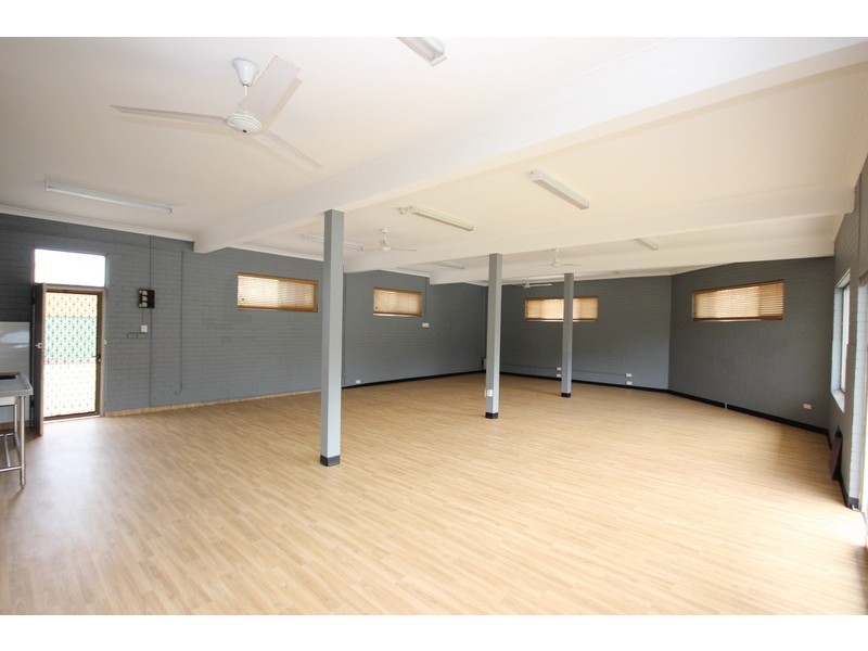 6/19  Fairway Crescent, Forster NSW 2428