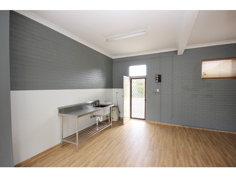 6/19  Fairway Crescent, Forster NSW 2428