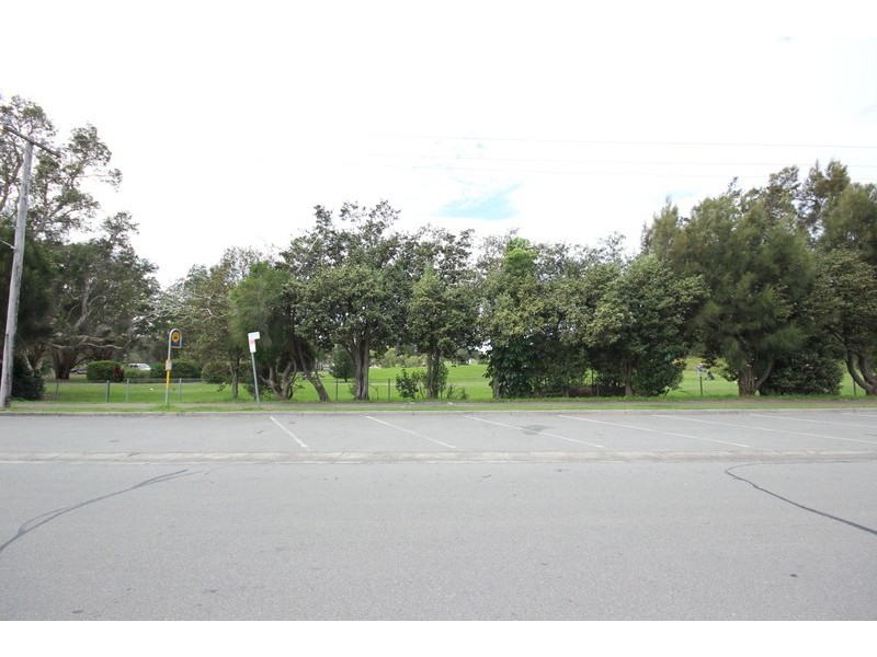 6/19  Fairway Crescent, Forster NSW 2428