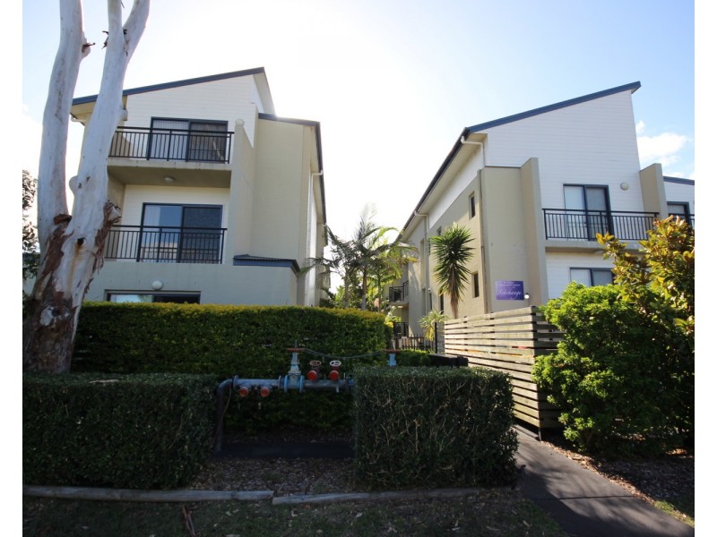 3/60-62 Wharf Street, Tuncurry NSW 2428