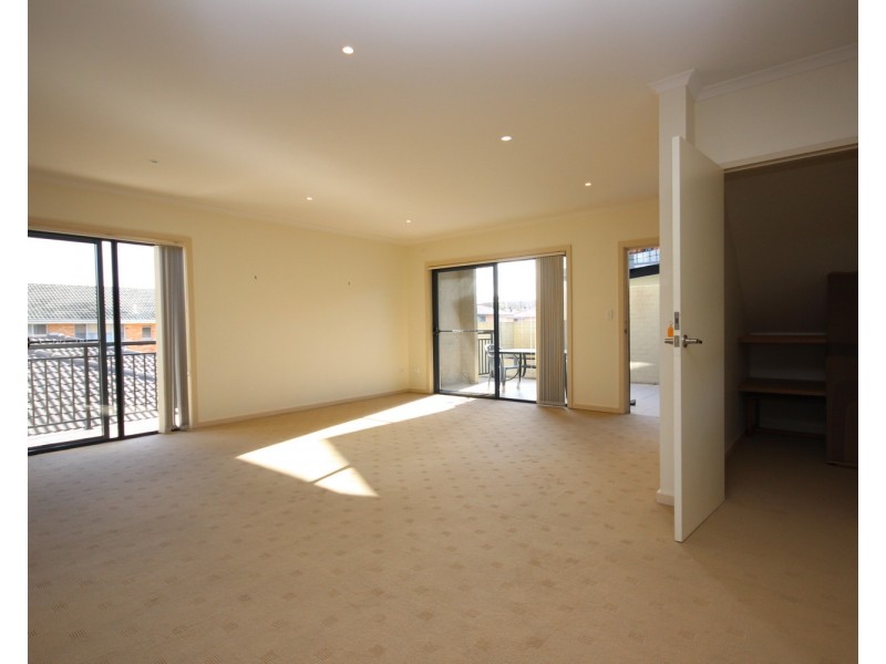 3/60-62 Wharf Street, Tuncurry NSW 2428