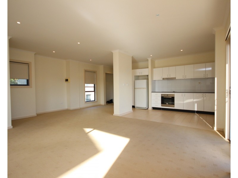 3/60-62 Wharf Street, Tuncurry NSW 2428