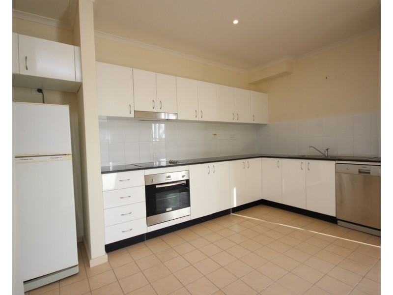 3/60-62 Wharf Street, Tuncurry NSW 2428