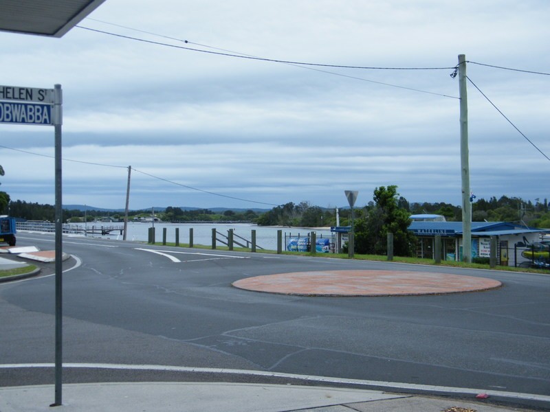 26 Little Street, Forster NSW 2428