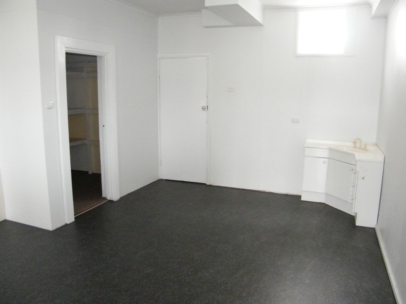 26 Little Street, Forster NSW 2428