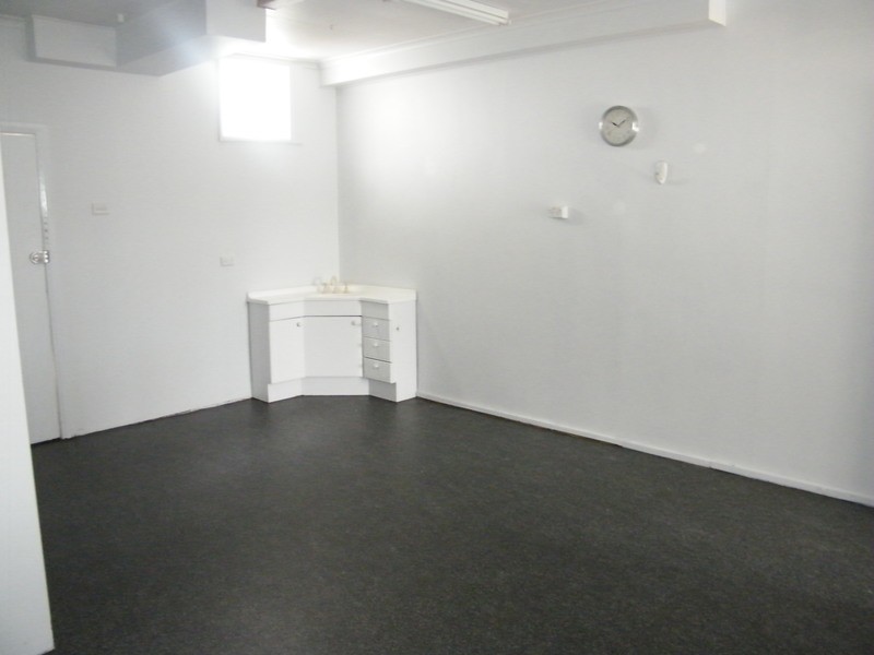 26 Little Street, Forster NSW 2428