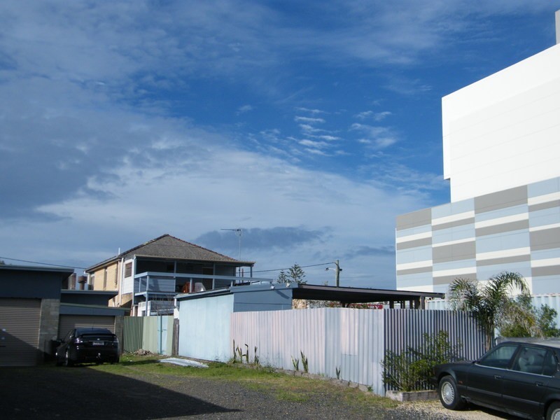 100 Manning Street, Tuncurry NSW 2428