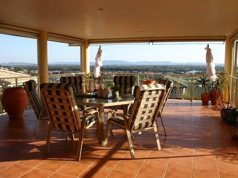 41 Belton Way, Forster NSW 2428