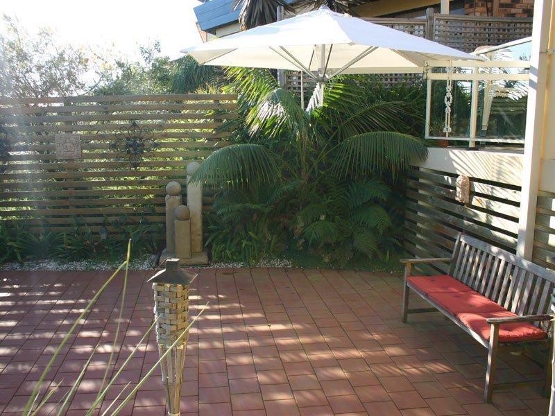 41 Belton Way, Forster NSW 2428