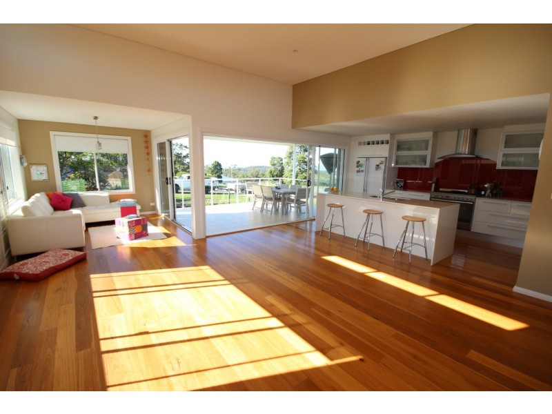 1 Lorikeet Way, Tallwoods Village NSW 2430