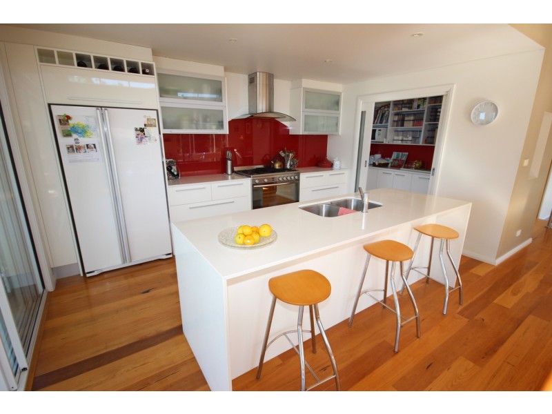 1 Lorikeet Way, Tallwoods Village NSW 2430