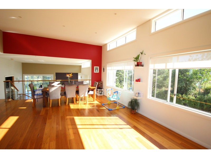 1 Lorikeet Way, Tallwoods Village NSW 2430