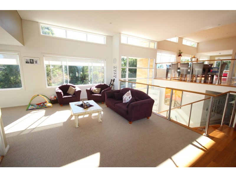 1 Lorikeet Way, Tallwoods Village NSW 2430