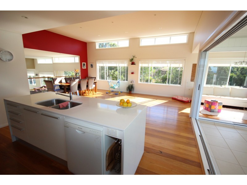 1 Lorikeet Way, Tallwoods Village NSW 2430