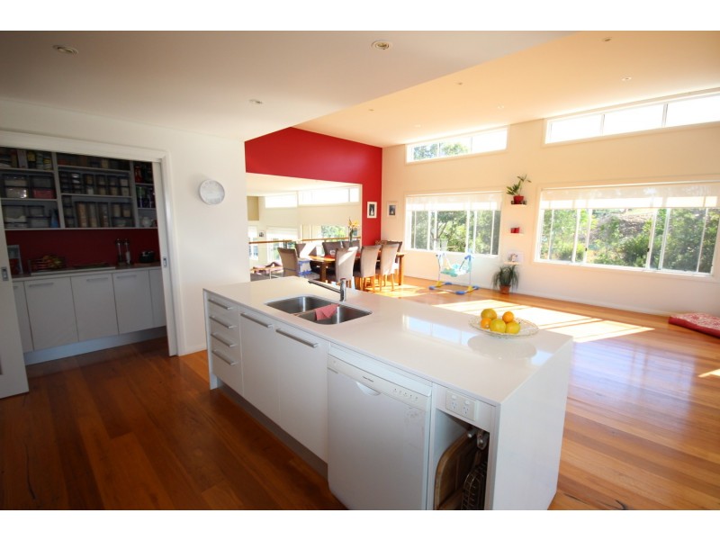 1 Lorikeet Way, Tallwoods Village NSW 2430